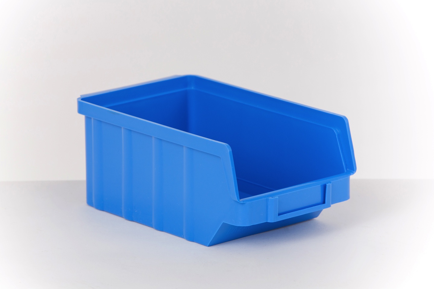 Univerzalna kutija tip C